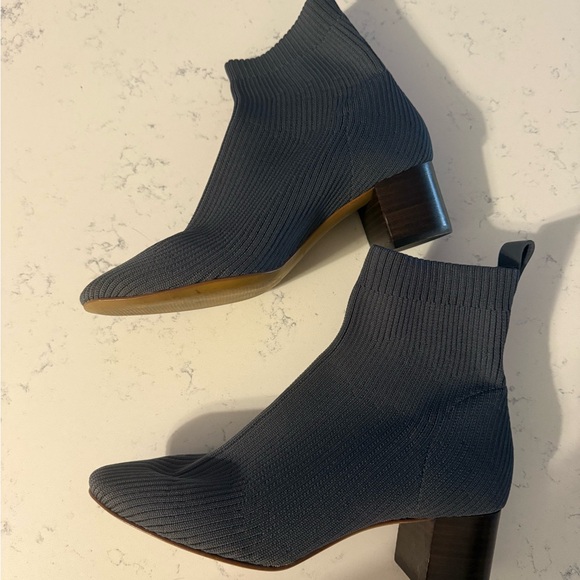 Everlane the glove boots - Picture 4 of 6
